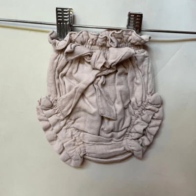 Bombachita Milou 6m 24010217