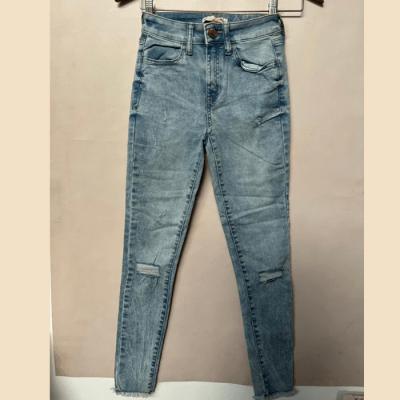 Pantalon Sol 14 años 240104022