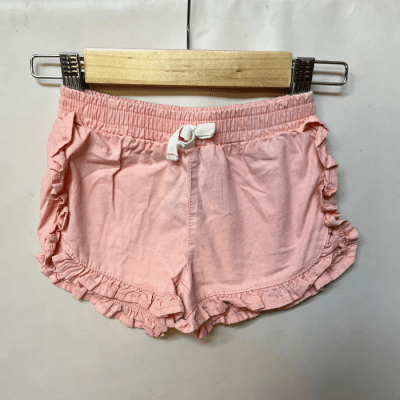 Short Tribu 12m 240102401