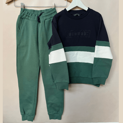 Conjunto Nukutavake 8 años 2403312 - NUEVO2