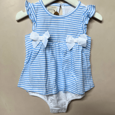 Ranita First impressions 18m 2406053 - NUEVO2