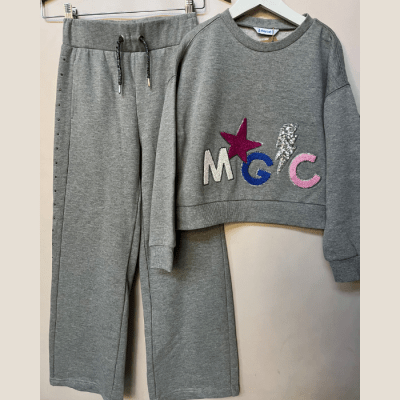 Conjunto Mayoral 8 años 2403412 - NUEVO3