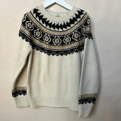 Chaleco Mayoral 8 años 2403398 - NUEVO