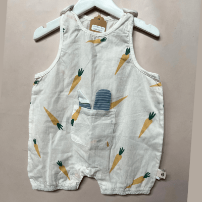 Enterito Sin Marca 12m 240106901