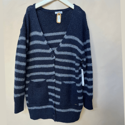 Chaleco Mayoral 8 años 2403405 - NUEVO