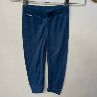 Leggings Wedze 12m 240103001