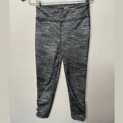 Leggings Gap  6-7 años 24010597