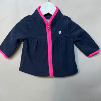 Polar OshKosh 6m 24050592