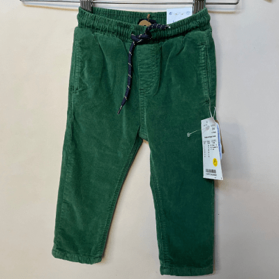 Pantalon Mayoral 12m 2403373 - NUEVO