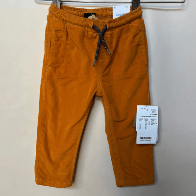 Pantalon Mayoral 12m 2403376 - NUEVO1