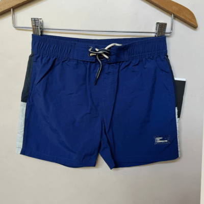 Traje de baño Nukutavake 8 años 23120347 - NUEVO