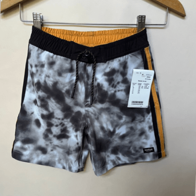 Traje de baño Nukutavake 8 años 23120348 - NUEVO
