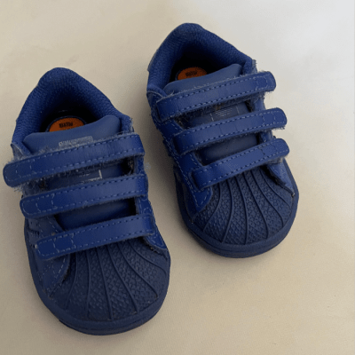 Zapatillas Adidas 19 240106471