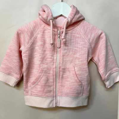 Poleron Chess 6m 24031912