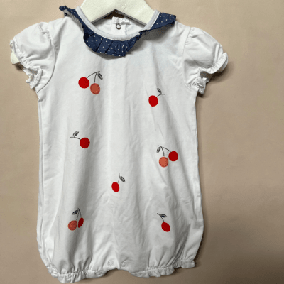 Enterito Mayoral 6m-9m 2402286 - NUEVO2