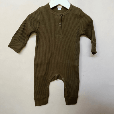 Enterito Tinys 12m 24010329 - NUEVO1