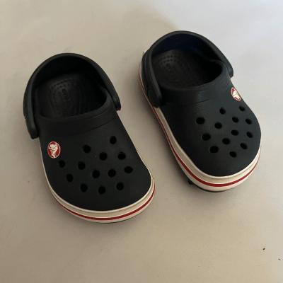 Chalas Crocs 21 240105611