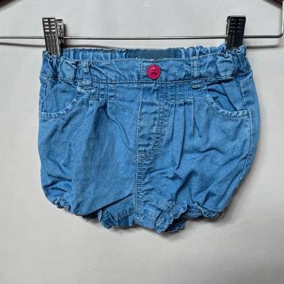 Short Redwood 12m 2403258