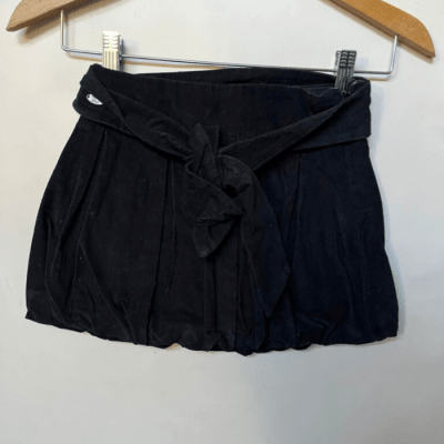 Falda Mimo & co 6 años 2404495