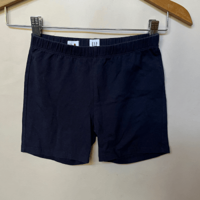 Short Gap  10 años 240105791