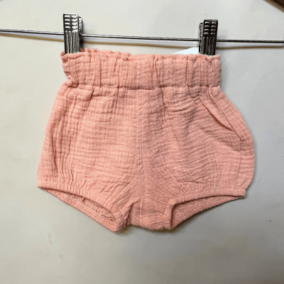 Bombacho Tinys 12m 24010317 - NUEVO1