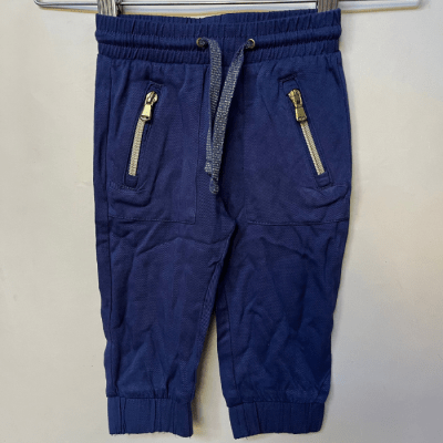 Pantalon Cherokee 12m 24031781