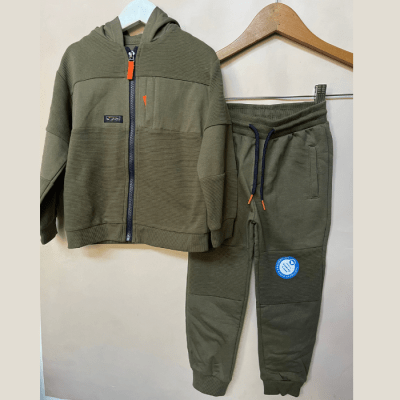 Conjunto Mayoral 4 años 2403290 - NUEVO2