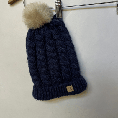 Gorro Colloky 12m-24m 24030721