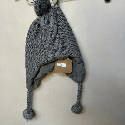 Gorro Colloky 12m-24m 24030711