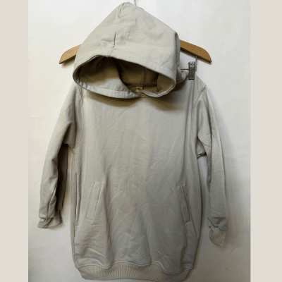 Poleron Tinys 12 años 24010333 - NUEVO