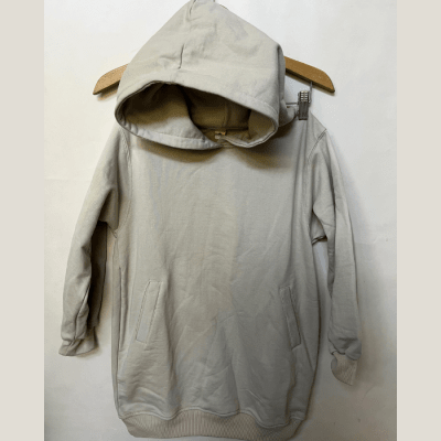 Poleron Tinys 8 años 24010337 - NUEVO