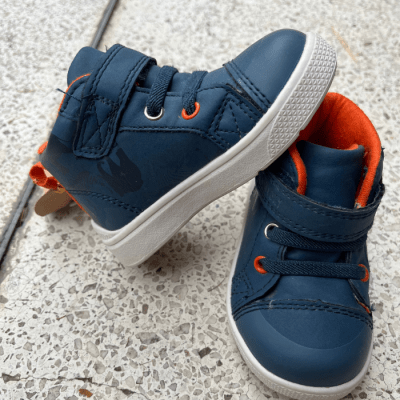 Zapatillas Colloky 19 24031603