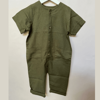 Enterito Tinys 2 años 24010306 - NUEVO1