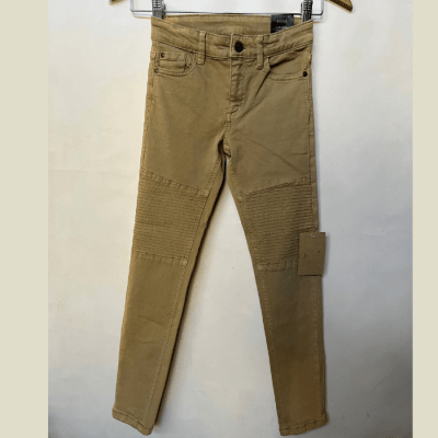 Pantalon Nukutavake 8 años 2403319 - NUEVO1
