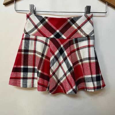 Falda Mayoral 4 años 2403337 - NUEVO