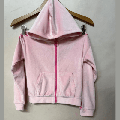 Poleron Ideology 6 años 240106731