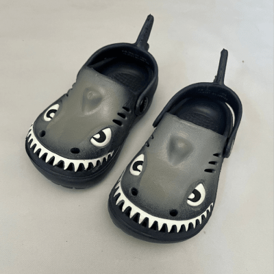 Chalas Capelli 21 24010411