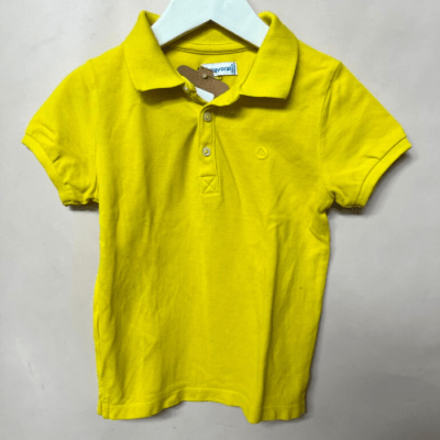 Polera Mayoral 4 años 24045011