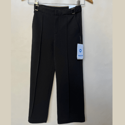 Pantalon Mayoral 8 años 2403407 - NUEVO1
