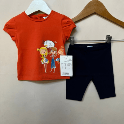 Conjunto Mayoral 6m 23120467 - NUEVO1