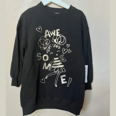 Poleron Mayoral 4 años 2403342 - NUEVO2