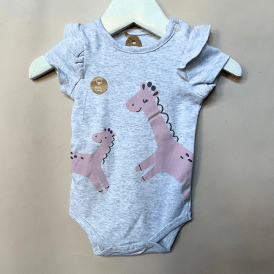 Body Urb 0m-3m 2404599 - NUEVO