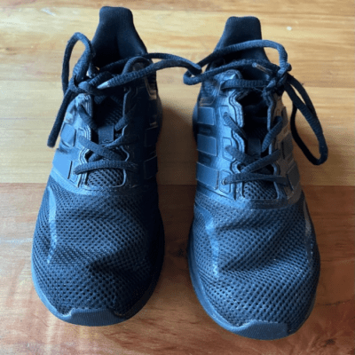 Zapatillas Adidas 35 24050241