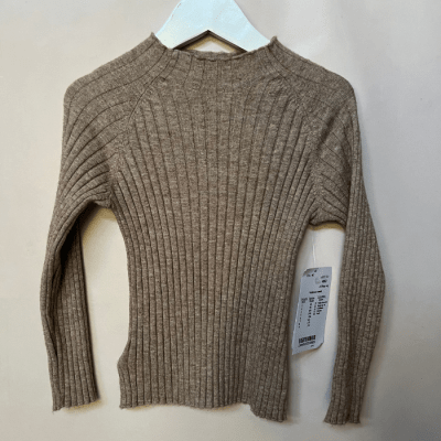 Chaleco Mayoral 4 años 2403415 - NUEVO