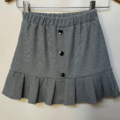 Falda Mayoral 8 años 2403301 - NUEVO