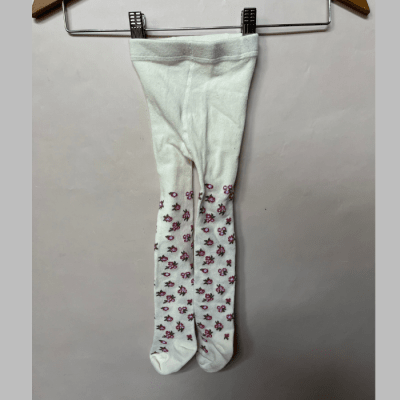 Panties Sin marca 12m-24m 25074072