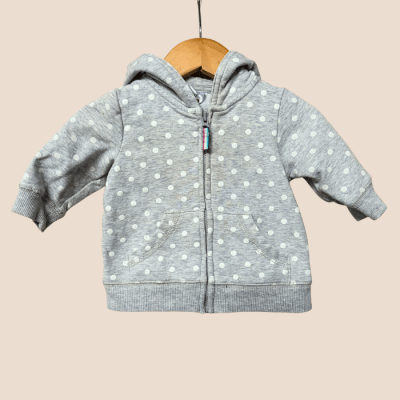 Poleron Carters 3m 2606202