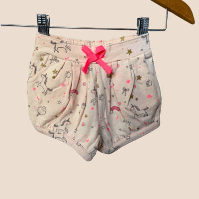 Short Gap 6m-12m 26090772