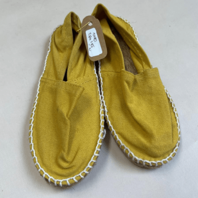 Zapatos sin marca 32 25011851