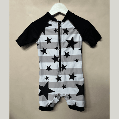 Enterito  Sin marca 9m-12m 2505297